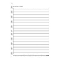 Nivalmix-Caderno-Univ-1-Materia-80-Fls-Venom-Sao-Domingos-2328514-3