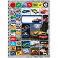 Nivalmix-Caderno-Univ-15-Mat-240F-Silver-Tuning-Sao-Domingos-2333025-2 Nivalmix-Caderno-Univ-15-Mat-240F-Silver-Tuning-Sao-Domingos-2333025-2