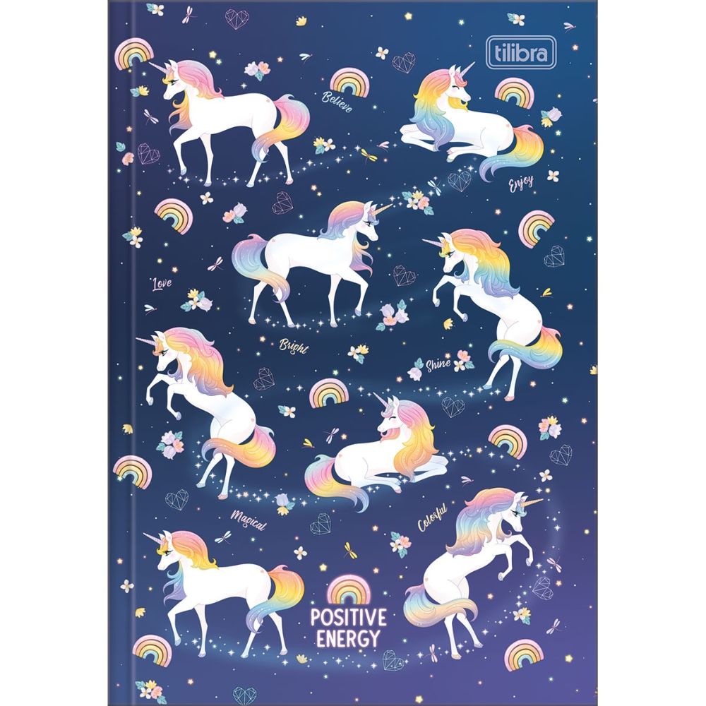 Nivalmix-Caderno-1-4-Brochura-80-Folhas-Blink-Capa-5-Tilibra-2240751-005 Nivalmix-Caderno-1-4-Brochura-80-Folhas-Blink-Capa-5-Tilibra-2240751-005