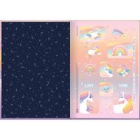 Nivalmix-Caderno-1-4-Brochura-80-Folhas-Blink-Tilibra-2240751-2