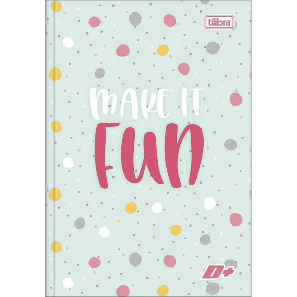 Nivalmix-Caderno-1-4-Brochura-96-Folhas-D-Mais-Capa-2-Tilibra-2332024-002 Nivalmix-Caderno-1-4-Brochura-96-Folhas-D-Mais-Capa-2-Tilibra-2332024-002