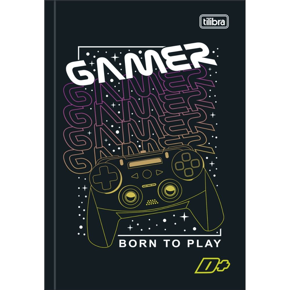 Nivalmix-Caderno-1-4-Brochura-96-Folhas-D-Mais-Capa-3-Tilibra-2332024-003 Nivalmix-Caderno-1-4-Brochura-96-Folhas-D-Mais-Capa-3-Tilibra-2332024-003