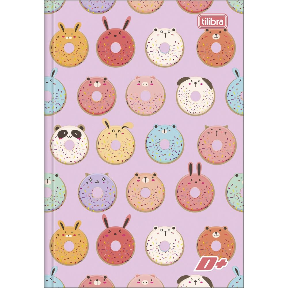 Nivalmix-Caderno-1-4-Brochura-96-Folhas-D-Mais-Capa-4-Tilibra-2332024-004 Nivalmix-Caderno-1-4-Brochura-96-Folhas-D-Mais-Capa-4-Tilibra-2332024-004