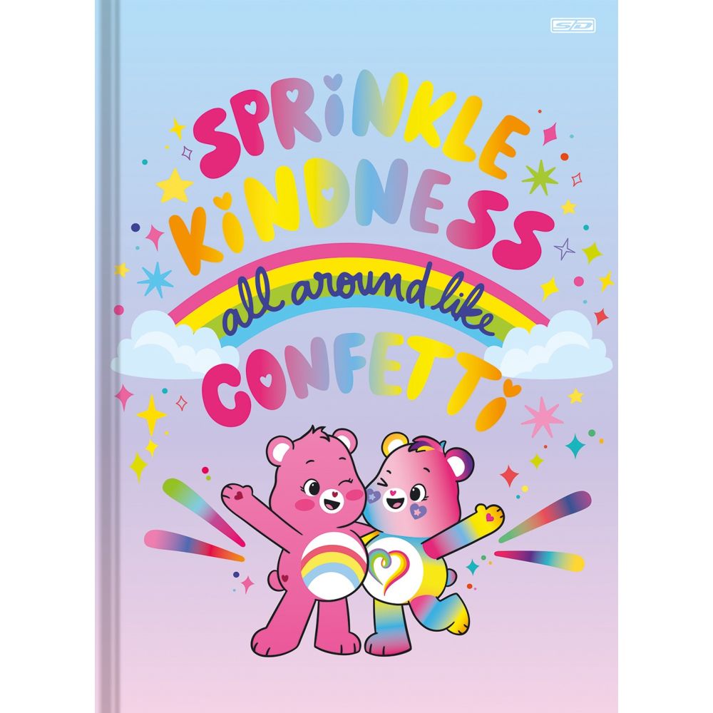 Nivalmix-Caderno-Brochurao-80F-Ursinhos-Carinhosos-Capa-3-S-Domingos-2328475-003 Nivalmix-Caderno-Brochurao-80F-Ursinhos-Carinhosos-Capa-3-S-Domingos-2328475-003