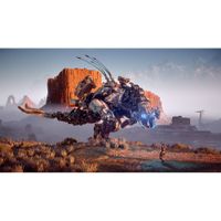 horizon-zero-dawn-screen-06-ps4-us-03oct16