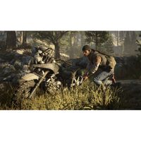 days-gone-screen-07-prepare-ps4-us-13jun16