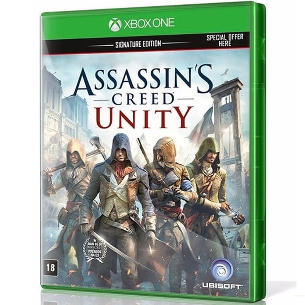 D_NQ_NP_632783-MLB27382267346_052018-O D_NQ_NP_632783-MLB27382267346_052018-O