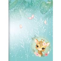 Nivalmix-Caderno-1-4-Brochura-80-Folhas-So-Cute-Capa-2-Sao-Domingos-2321273-002