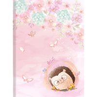 Nivalmix-Caderno-1-4-Brochura-80-Folhas-So-Cute-Capa-3-Sao-Domingos-2321273-003