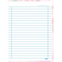 Nivalmix-Caderno-1-4-Brochura-80-Folhas-So-Cute-Sao-Domingos-2321273-2