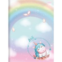Nivalmix-Caderno-1-4-Brochura-80-Folhas-So-Cute-Capa-4-Sao-Domingos-2321273-004