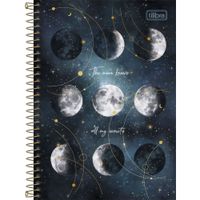 Nivalmix-Caderno-1-4-Espiral-80-Folhas-Magic-Capa-1-Tilibra-2332258-001