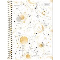 Nivalmix-Caderno-1-4-Espiral-80-Folhas-Magic-Capa-2-Tilibra-2332258-002