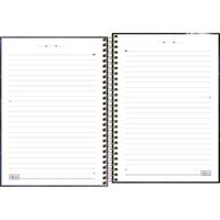 Nivalmix-Caderno-1-4-Espiral-80-Folhas-Magic-Tilibra-2332258-2