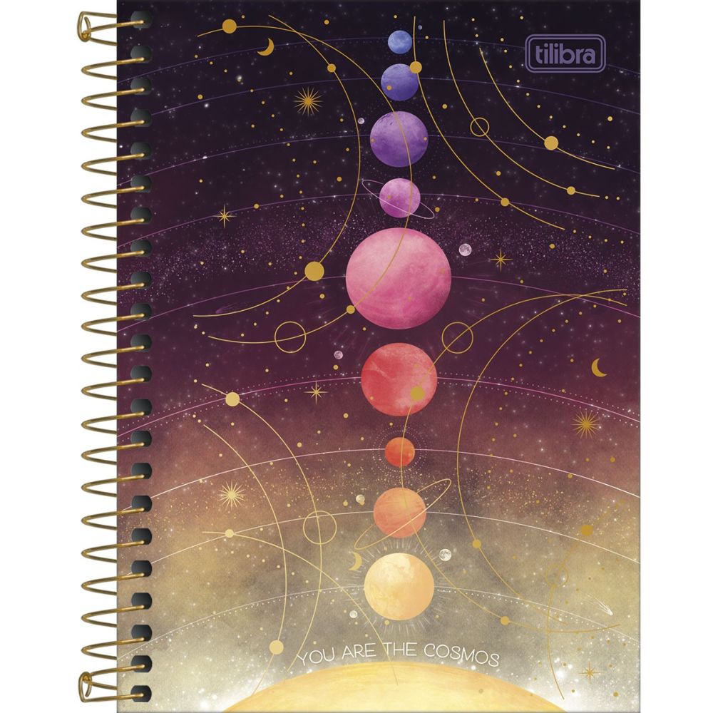 Nivalmix-Caderneta-1-8-Espiral-80-Folhas-Magic-Capa-2-Tilibra-2332375-002 Nivalmix-Caderneta-1-8-Espiral-80-Folhas-Magic-Capa-2-Tilibra-2332375-002