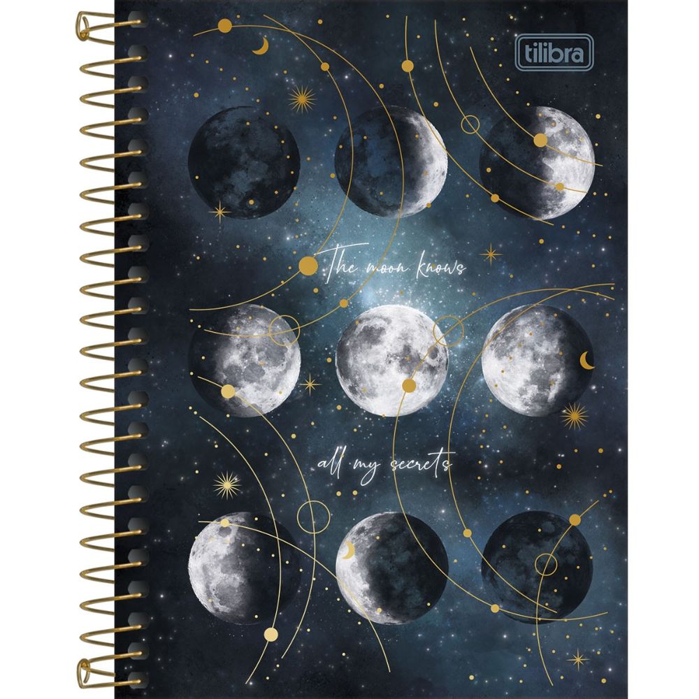 Nivalmix-Caderneta-1-8-Espiral-80-Folhas-Magic-Capa-3-Tilibra-2332375-003 Nivalmix-Caderneta-1-8-Espiral-80-Folhas-Magic-Capa-3-Tilibra-2332375-003