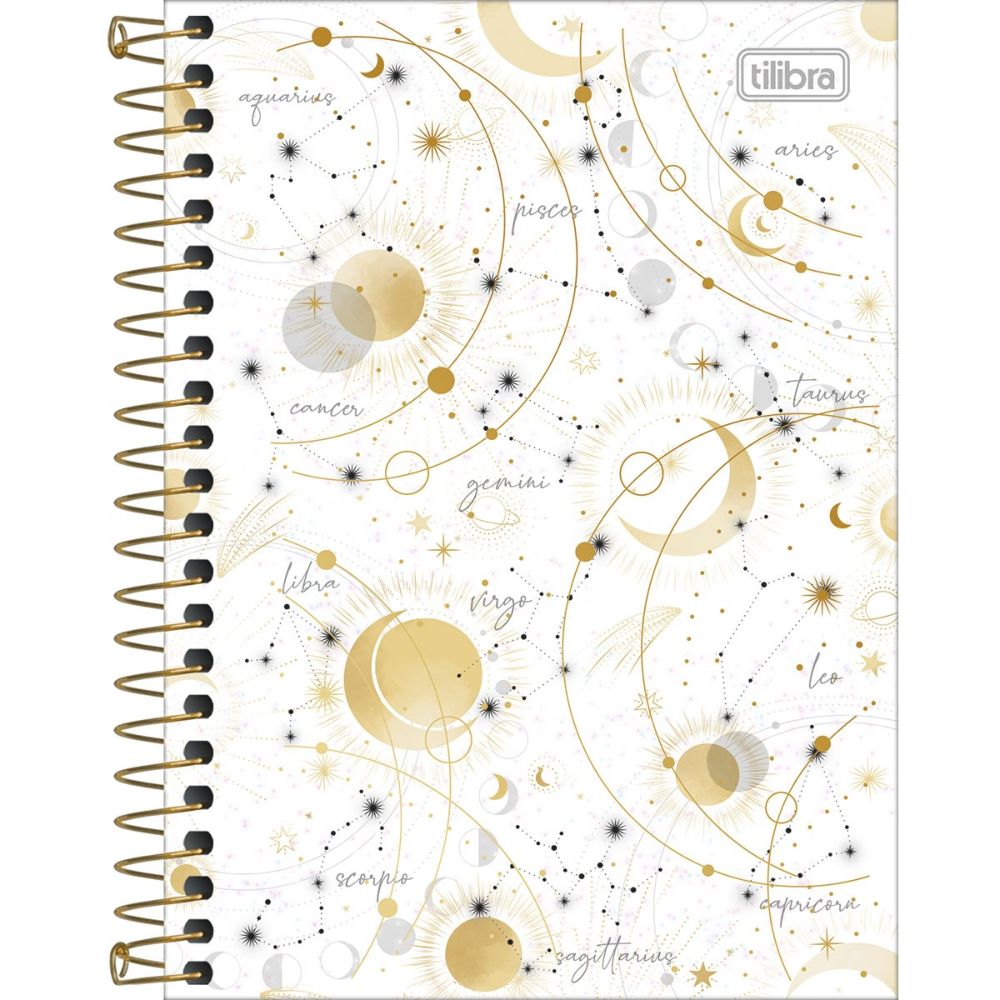 Nivalmix-Caderneta-1-8-Espiral-80-Folhas-Magic-Capa-4-Tilibra-2332375-004 Nivalmix-Caderneta-1-8-Espiral-80-Folhas-Magic-Capa-4-Tilibra-2332375-004