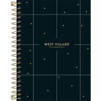 Nivalmix-Caderneta-1-8-Espiral-80-Folhas-West-Village-Capa-1--Tilibra-2332401-001 Nivalmix-Caderneta-1-8-Espiral-80-Folhas-West-Village-Capa-1--Tilibra-2332401-001