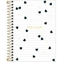 Nivalmix-Caderneta-1-8-Espiral-80-Folhas-West-Village-Capa-2-Tilibra-2332401-002 Nivalmix-Caderneta-1-8-Espiral-80-Folhas-West-Village-Capa-2-Tilibra-2332401-002