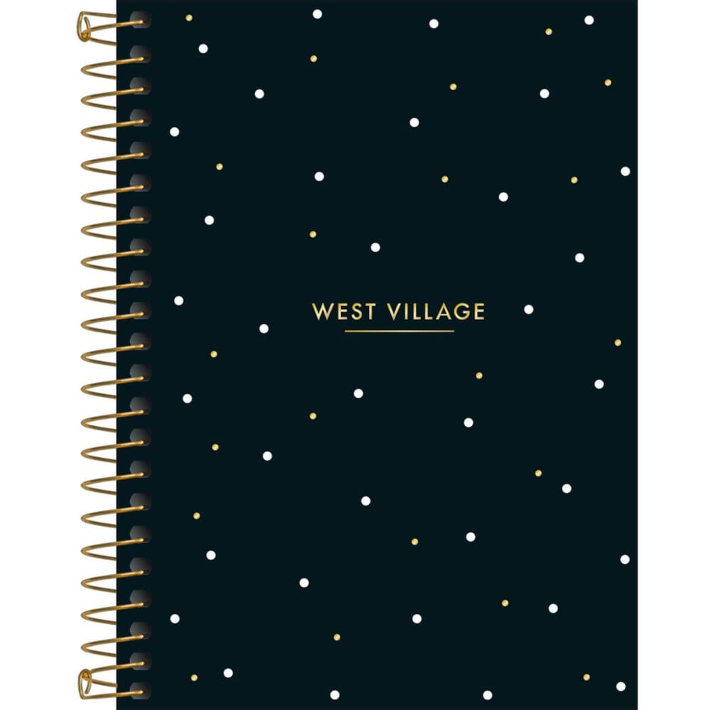 Nivalmix-Caderneta-1-8-Espiral-80-Folhas-West-Village-Capa-3-Tilibra-2332401-003 Nivalmix-Caderneta-1-8-Espiral-80-Folhas-West-Village-Capa-3-Tilibra-2332401-003