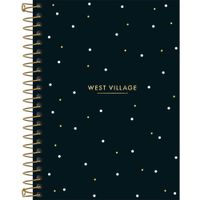 Nivalmix-Caderneta-1-8-Espiral-80-Folhas-West-Village-Capa-3-Tilibra-2332401-003 Nivalmix-Caderneta-1-8-Espiral-80-Folhas-West-Village-Capa-3-Tilibra-2332401-003