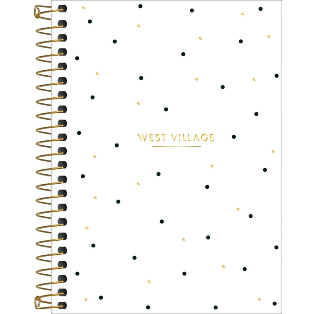 Nivalmix-Caderneta-1-8-Espiral-80-Folhas-West-Village-Capa-4-Tilibra-2332401-004 Nivalmix-Caderneta-1-8-Espiral-80-Folhas-West-Village-Capa-4-Tilibra-2332401-004