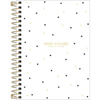 Nivalmix-Caderneta-1-8-Espiral-80-Folhas-West-Village-Capa-4-Tilibra-2332401-004 Nivalmix-Caderneta-1-8-Espiral-80-Folhas-West-Village-Capa-4-Tilibra-2332401-004