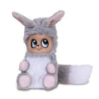 Nivalmix-Bush-Baby-World-Dreamstars-Mimi-Multikids-2135295-003 Nivalmix-Bush-Baby-World-Dreamstars-Mimi-Multikids-2135295-003