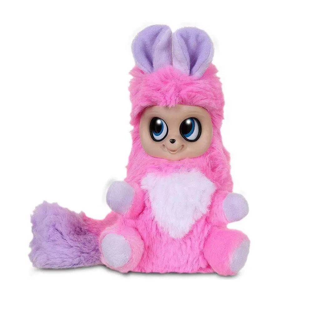 Nivalmix-Bush-Baby-World-Dreamstars-Issi-Multikids-2135295-004 Nivalmix-Bush-Baby-World-Dreamstars-Issi-Multikids-2135295-004