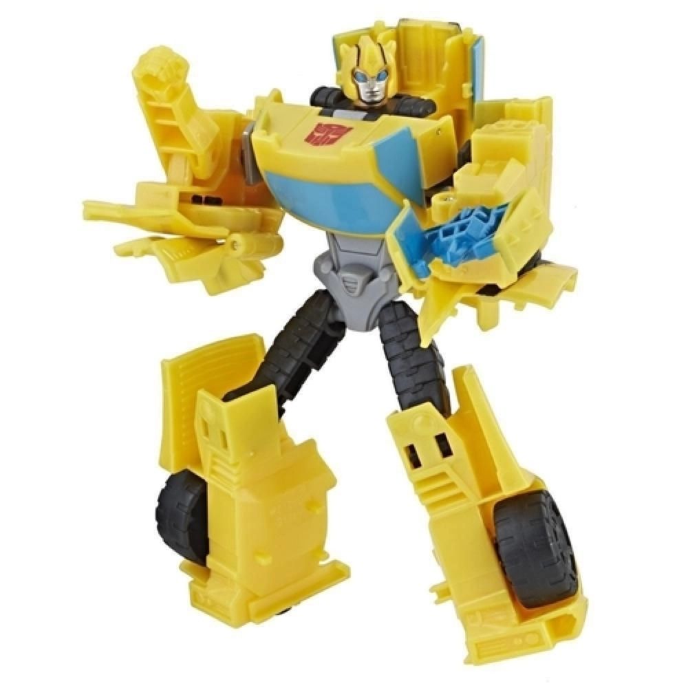 Nivalmix-Transformers-Cyberverse-Bumblebee-E1900-Hasbro-2229389-002 Nivalmix-Transformers-Cyberverse-Bumblebee-E1900-Hasbro-2229389-002