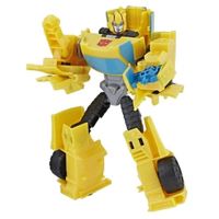 Nivalmix-Transformers-Cyberverse-Bumblebee-E1900-Hasbro-2229389-002 Nivalmix-Transformers-Cyberverse-Bumblebee-E1900-Hasbro-2229389-002