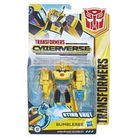 Nivalmix-Transformers-Cyberverse-Bumblebee-E1900-Hasbro-2229389-002-2