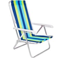 Nivalmix-Cadeira-Reclinavel-de-Aluminio-Azul-Verde-e-Azul-Claro-Mor-1676785-005