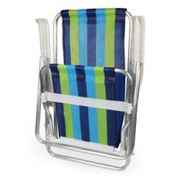 Nivalmix-Cadeira-Reclinavel-de-Aluminio-Azul-Verde-e-Azul-Claro-Mor-1676785-005-2
