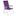 Nivalmix-Cadeira-Alta-Conforto-Aluminio-Roxo-e-Rosa-2136-Mor-2299030-002