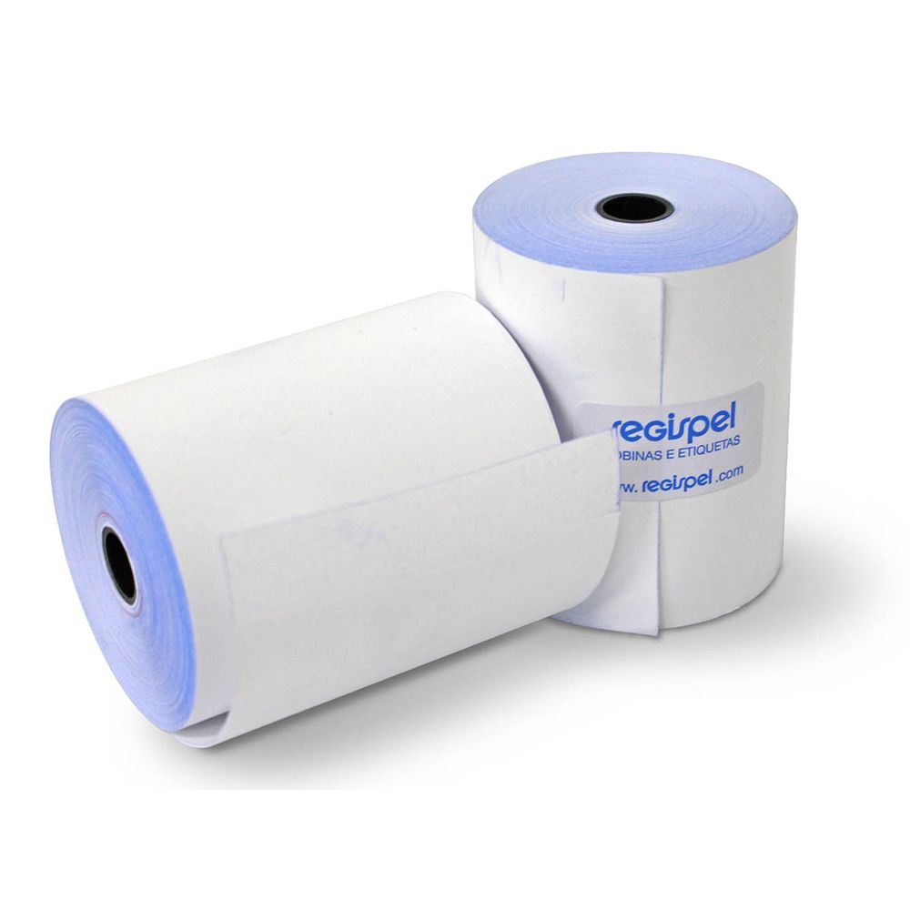 Nivalmix-Bobina-2-Vias-89mmX20m-Branca-Cx-30-Un-Regispel-517907---Copia Nivalmix-Bobina-2-Vias-89mmX20m-Branca-Cx-30-Un-Regispel-517907---Copia