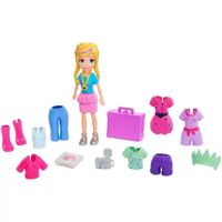 Nivalmix-Boneca-Polly-Pocket-Conjunto-de-Viagem-GDM14-Mattel-2198917-001 Nivalmix-Boneca-Polly-Pocket-Conjunto-de-Viagem-GDM14-Mattel-2198917-001