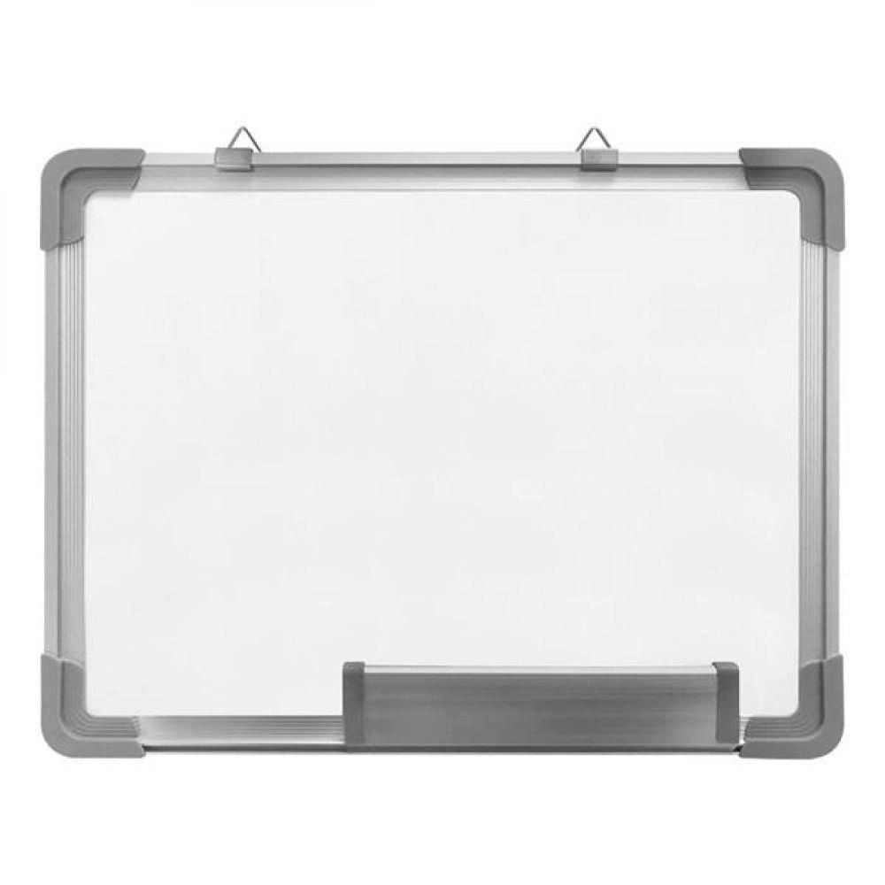 Nivslmix-Quadro-Branco-Magnetico-QB003-40X30cm-Keep-2321962 Nivslmix-Quadro-Branco-Magnetico-QB003-40X30cm-Keep-2321962
