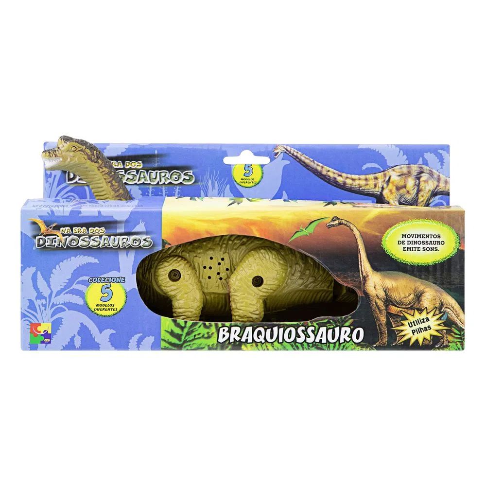 Nivalmix-Na-Era-dos-Dinossauros-Braquiossauro-CHT59162-Modelo-1--Cks--1813467-001 Nivalmix-Na-Era-dos-Dinossauros-Braquiossauro-CHT59162-Modelo-1--Cks--1813467-001