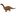 Nivalmix-Na-Era-dos-Dinossauros-Braquiossauro-CHT59162-Modelo-3--Cks--1813467-003