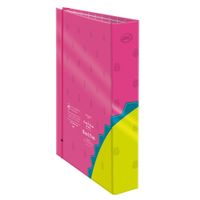 Nivalmix-Caderno-Argolado-Colegial-c-Elastico-Hello-c-48Fls-Dac-2324237-2 Nivalmix-Caderno-Argolado-Colegial-c-Elastico-Hello-c-48Fls-Dac-2324237-2