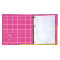 Nivalmix-Caderno-Argolado-Colegial-c-Elastico-Hello-c-48Fls-Dac-2324237-3 Nivalmix-Caderno-Argolado-Colegial-c-Elastico-Hello-c-48Fls-Dac-2324237-3