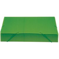 7896644701990 7896644701990