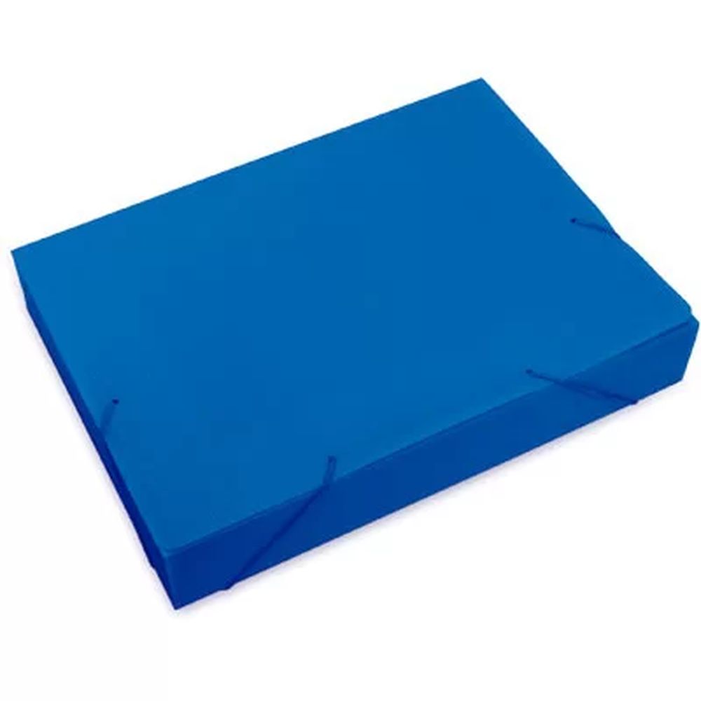 7896644701976Resultado 7896644701976Resultado