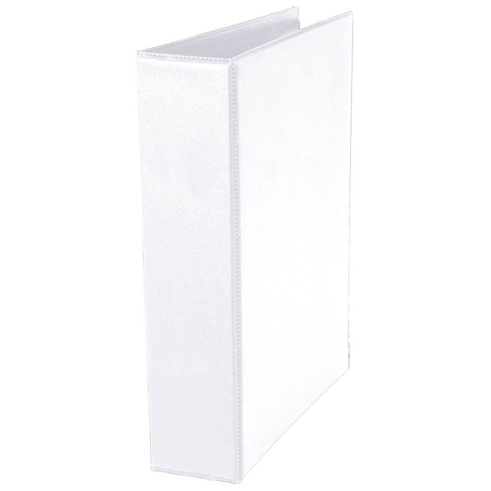 Nivalmix-Fichario-Universitario-Arquivo-4-Argolas-Branco-7069BR-Dac-2180132 Nivalmix-Fichario-Universitario-Arquivo-4-Argolas-Branco-7069BR-Dac-2180132