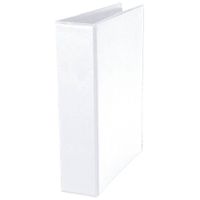 Nivalmix-Fichario-Universitario-Arquivo-4-Argolas-Branco-7069BR-Dac-2180132 Nivalmix-Fichario-Universitario-Arquivo-4-Argolas-Branco-7069BR-Dac-2180132