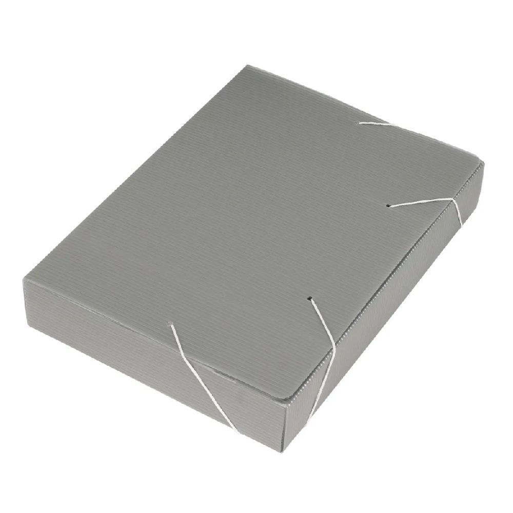 7896644703703Resultado 7896644703703Resultado