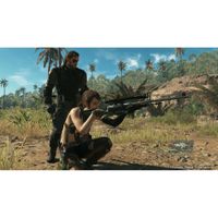 2663560-metalgearsolidv_phantompain_tgs_mgstpp_tgs_23_web 2663560-metalgearsolidv_phantompain_tgs_mgstpp_tgs_23_web