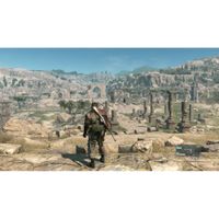 METAL-GEAR-SOLID-V_-THE-PHANTOM-PAIN_20150901171521 METAL-GEAR-SOLID-V_-THE-PHANTOM-PAIN_20150901171521