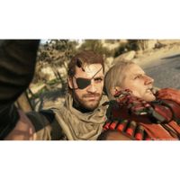 mgsv-mgo-tga-screen-12_4r24.1280 mgsv-mgo-tga-screen-12_4r24.1280
